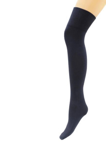 9299870 image
