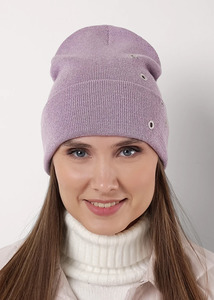 9300068 image