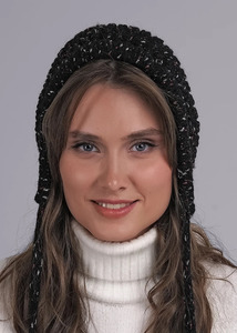 9300180 image