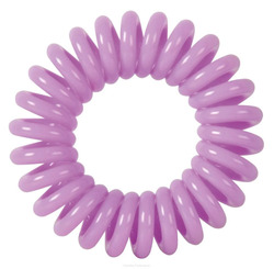 9300477 image