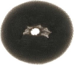 9300527 image