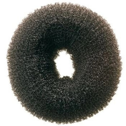 9300530 image