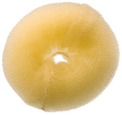 9300531 image