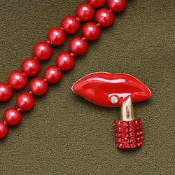 9300541 image