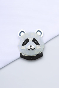 9300544 image
