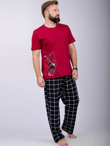 9300789 image