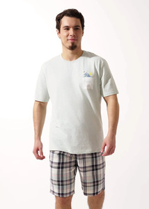 9300851 image