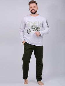 9300876 image