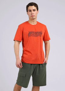 9300948 image