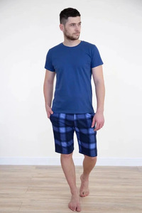 9301008 image