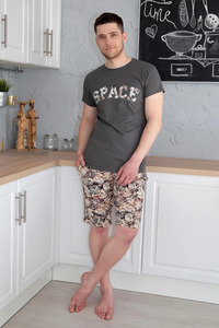 9301014 image