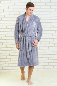 9301021 image