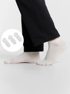 9301192 image