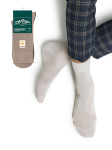 9301230 image