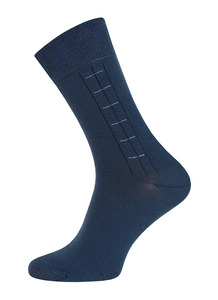 9301305 image