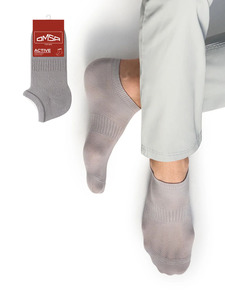 9301494 image