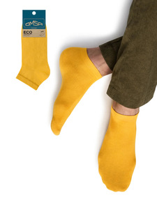 9301498 image