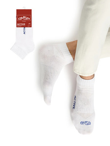 9301532 image