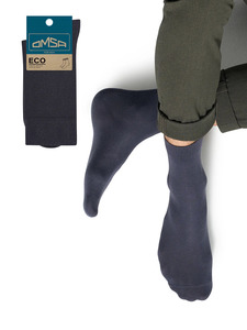 9301540 image