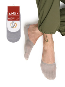 9301558 image