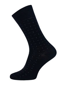 9301789 1610338