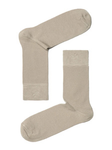 9302279 image