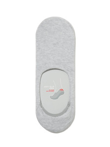 9302388 image