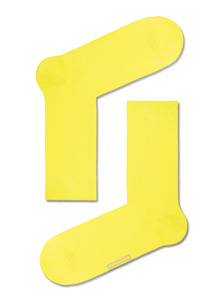 9302432 image