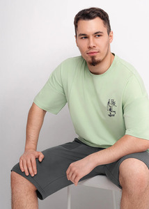 9302502 image