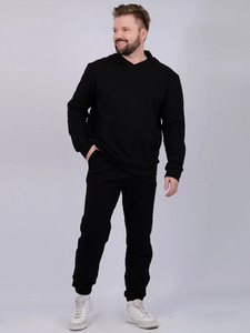 9302515 image