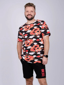 9302516 image