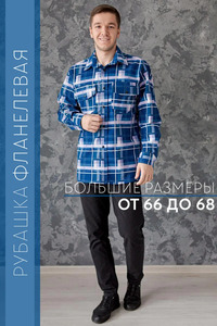 9302644 image