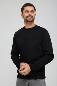 9302729 image