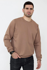 9302791 image