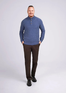 9303058 image