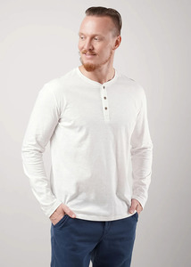 9303061 image