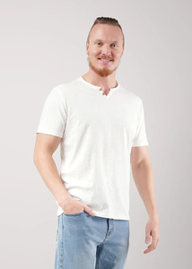 9303064 image