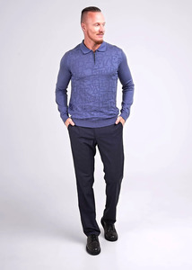 9303072 image