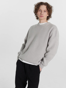 9303075 image