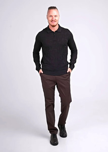 9303081 image