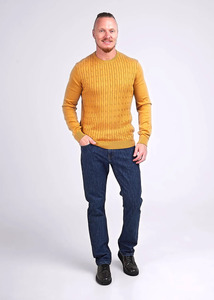 9303083 image