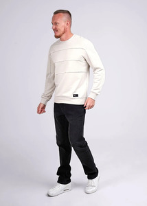9303085 image