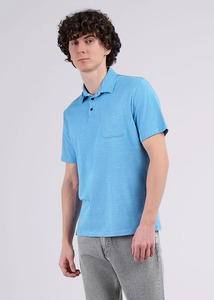 9303140 image