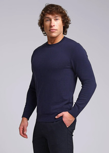 9303155 image