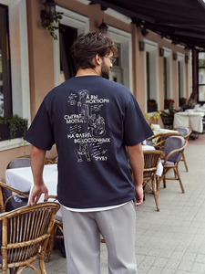 9303333 image
