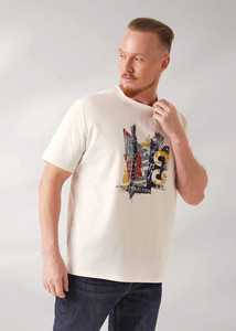 9303430 image