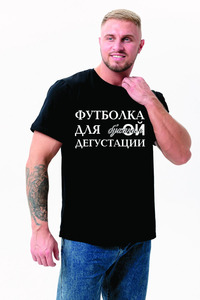 9303496 image