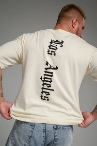 9303519 image
