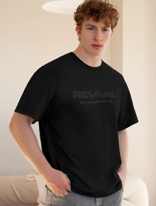9303581 image
