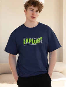 9303583 image